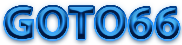 GOTO66  Logo